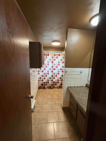 602 Center, LENA, Illinois 61048, 3 Bedrooms Bedrooms, ,2 BathroomsBathrooms,House,For Sale,Center,202604636