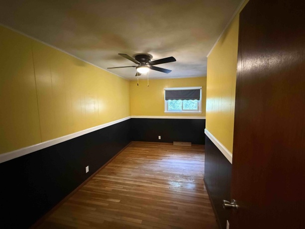 602 Center, LENA, Illinois 61048, 3 Bedrooms Bedrooms, ,2 BathroomsBathrooms,House,For Sale,Center,202604636