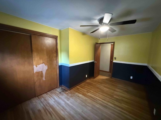 602 Center, LENA, Illinois 61048, 3 Bedrooms Bedrooms, ,2 BathroomsBathrooms,House,For Sale,Center,202604636