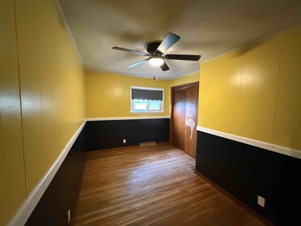 602 Center, LENA, Illinois 61048, 3 Bedrooms Bedrooms, ,2 BathroomsBathrooms,House,For Sale,Center,202604636