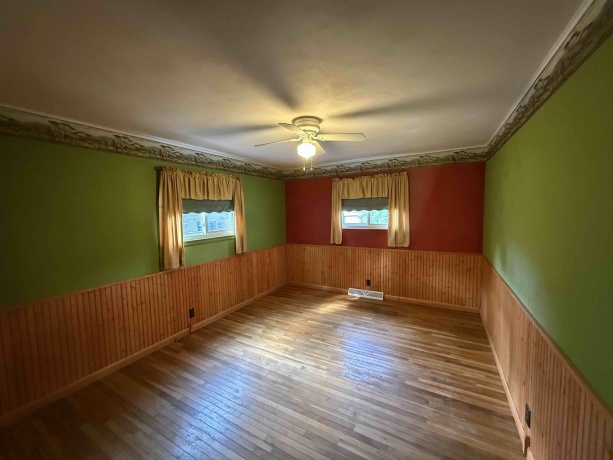 602 Center, LENA, Illinois 61048, 3 Bedrooms Bedrooms, ,2 BathroomsBathrooms,House,For Sale,Center,202604636