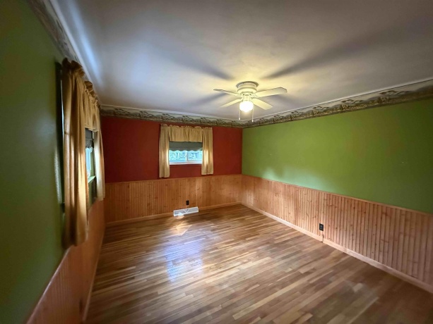 602 Center, LENA, Illinois 61048, 3 Bedrooms Bedrooms, ,2 BathroomsBathrooms,House,For Sale,Center,202604636