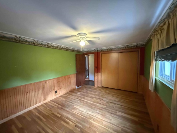 602 Center, LENA, Illinois 61048, 3 Bedrooms Bedrooms, ,2 BathroomsBathrooms,House,For Sale,Center,202604636