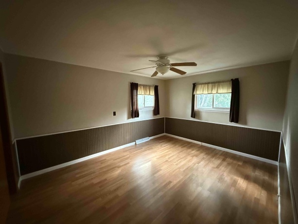 602 Center, LENA, Illinois 61048, 3 Bedrooms Bedrooms, ,2 BathroomsBathrooms,House,For Sale,Center,202604636