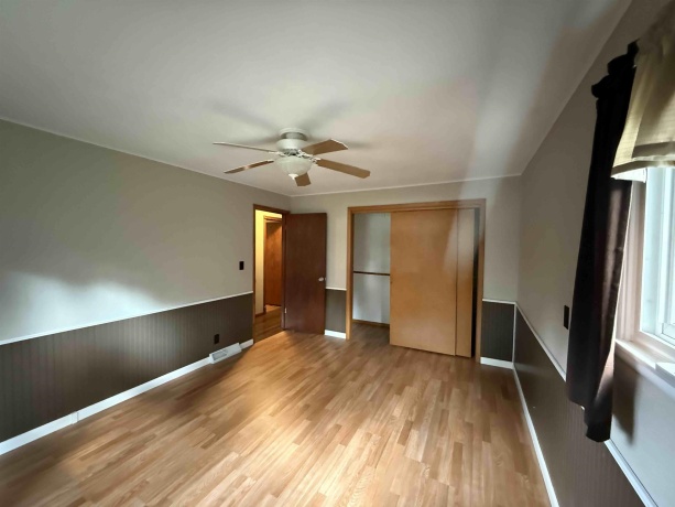 602 Center, LENA, Illinois 61048, 3 Bedrooms Bedrooms, ,2 BathroomsBathrooms,House,For Sale,Center,202604636
