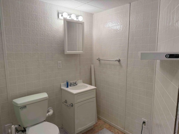 602 Center, LENA, Illinois 61048, 3 Bedrooms Bedrooms, ,2 BathroomsBathrooms,House,For Sale,Center,202604636