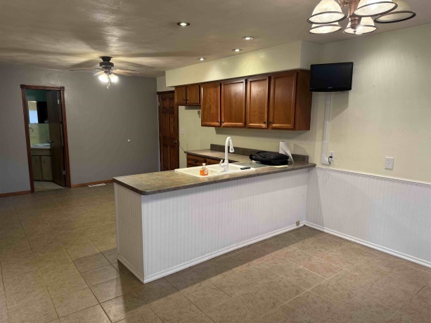 602 Center, LENA, Illinois 61048, 3 Bedrooms Bedrooms, ,2 BathroomsBathrooms,House,For Sale,Center,202604636