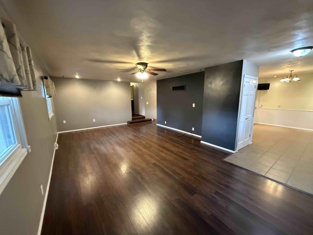 602 Center, LENA, Illinois 61048, 3 Bedrooms Bedrooms, ,2 BathroomsBathrooms,House,For Sale,Center,202604636