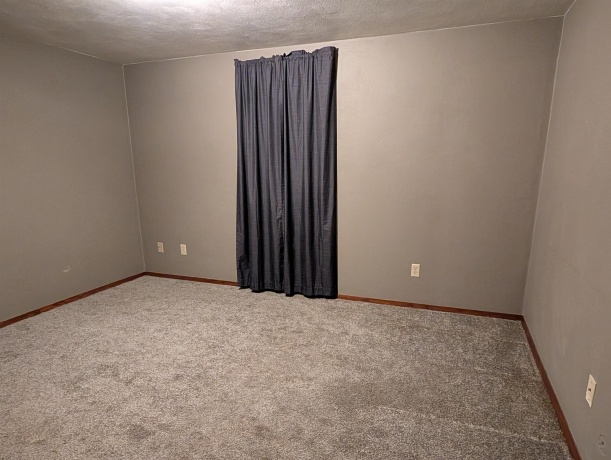 204 Hickory, LENA, Illinois 61048, 2 Bedrooms Bedrooms, ,2 BathroomsBathrooms,House,For Sale,Hickory,202604637