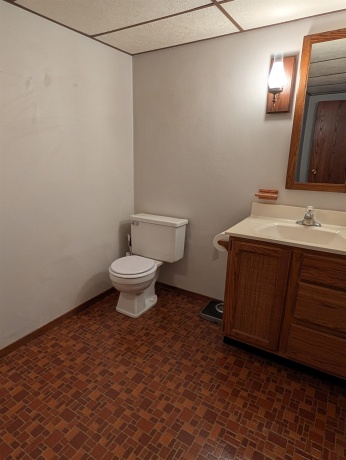 204 Hickory, LENA, Illinois 61048, 2 Bedrooms Bedrooms, ,2 BathroomsBathrooms,House,For Sale,Hickory,202604637