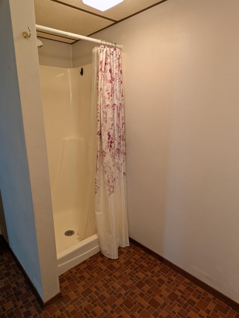 204 Hickory, LENA, Illinois 61048, 2 Bedrooms Bedrooms, ,2 BathroomsBathrooms,House,For Sale,Hickory,202604637