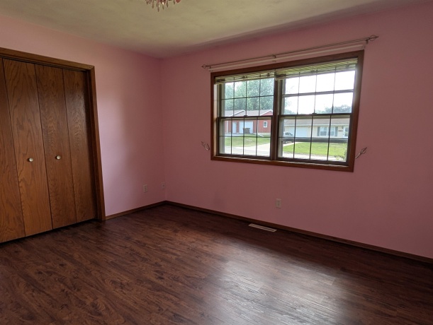 204 Hickory, LENA, Illinois 61048, 2 Bedrooms Bedrooms, ,2 BathroomsBathrooms,House,For Sale,Hickory,202604637