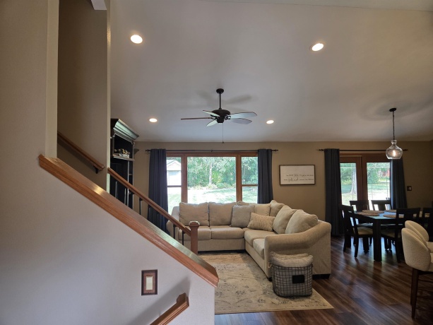 743 Valley Forge, ROCKTON, Illinois 61072, 4 Bedrooms Bedrooms, ,3 BathroomsBathrooms,House,For Sale,Valley Forge,202604638