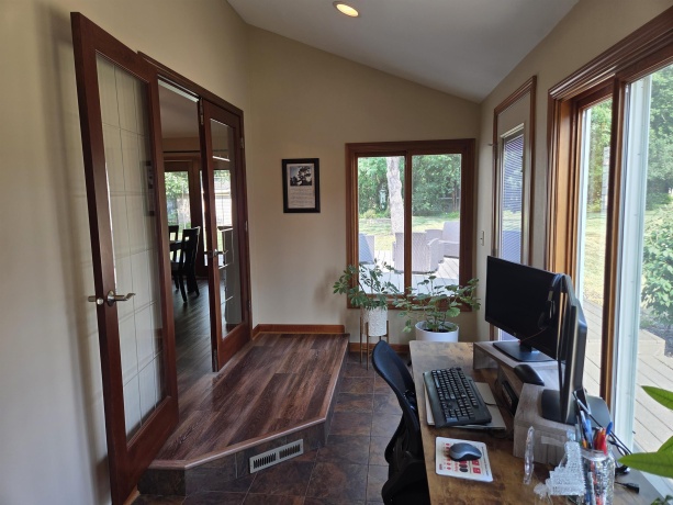 743 Valley Forge, ROCKTON, Illinois 61072, 4 Bedrooms Bedrooms, ,3 BathroomsBathrooms,House,For Sale,Valley Forge,202604638