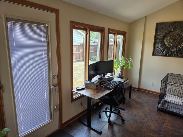 743 Valley Forge, ROCKTON, Illinois 61072, 4 Bedrooms Bedrooms, ,3 BathroomsBathrooms,House,For Sale,Valley Forge,202604638