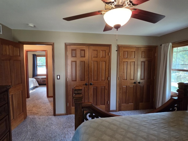 743 Valley Forge, ROCKTON, Illinois 61072, 4 Bedrooms Bedrooms, ,3 BathroomsBathrooms,House,For Sale,Valley Forge,202604638