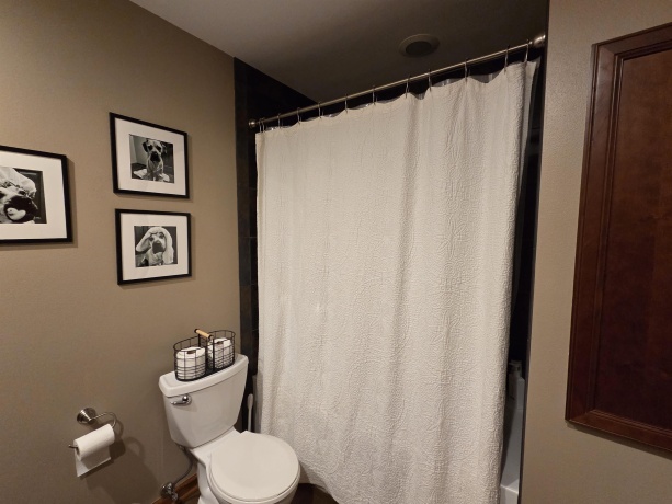 743 Valley Forge, ROCKTON, Illinois 61072, 4 Bedrooms Bedrooms, ,3 BathroomsBathrooms,House,For Sale,Valley Forge,202604638