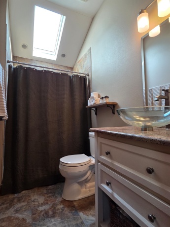 743 Valley Forge, ROCKTON, Illinois 61072, 4 Bedrooms Bedrooms, ,3 BathroomsBathrooms,House,For Sale,Valley Forge,202604638