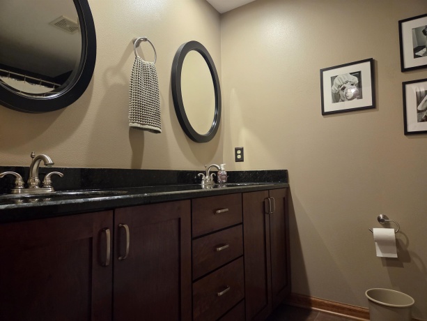 743 Valley Forge, ROCKTON, Illinois 61072, 4 Bedrooms Bedrooms, ,3 BathroomsBathrooms,House,For Sale,Valley Forge,202604638