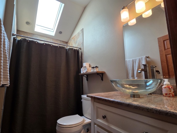 743 Valley Forge, ROCKTON, Illinois 61072, 4 Bedrooms Bedrooms, ,3 BathroomsBathrooms,House,For Sale,Valley Forge,202604638