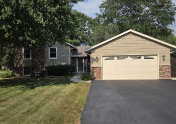 743 Valley Forge, ROCKTON, Illinois 61072, 4 Bedrooms Bedrooms, ,3 BathroomsBathrooms,House,For Sale,Valley Forge,202604638