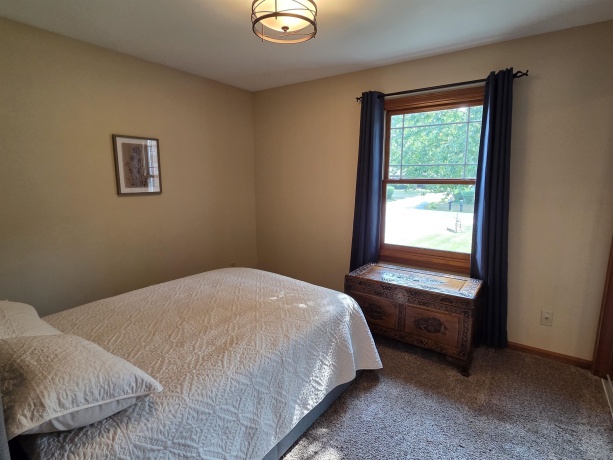 743 Valley Forge, ROCKTON, Illinois 61072, 4 Bedrooms Bedrooms, ,3 BathroomsBathrooms,House,For Sale,Valley Forge,202604638