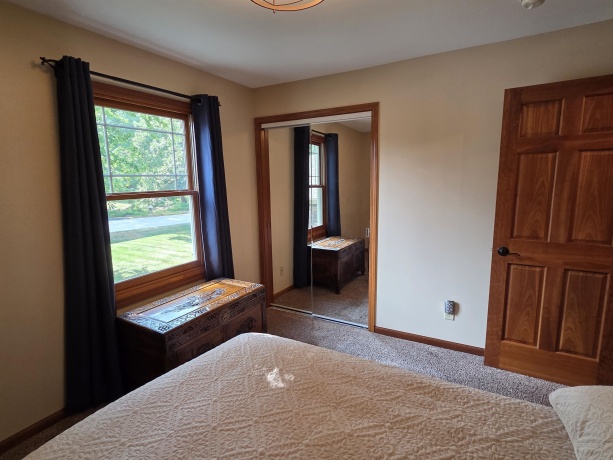 743 Valley Forge, ROCKTON, Illinois 61072, 4 Bedrooms Bedrooms, ,3 BathroomsBathrooms,House,For Sale,Valley Forge,202604638