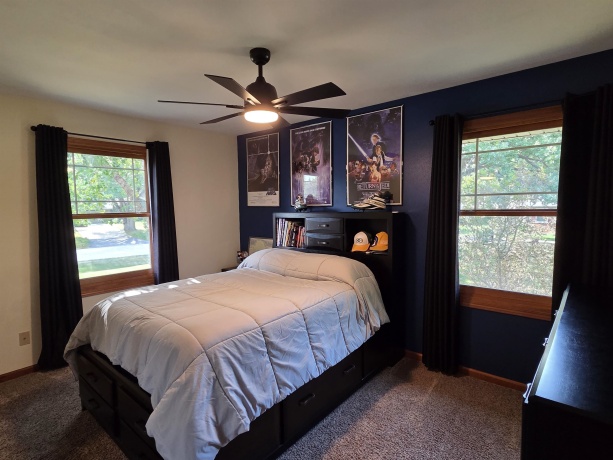 743 Valley Forge, ROCKTON, Illinois 61072, 4 Bedrooms Bedrooms, ,3 BathroomsBathrooms,House,For Sale,Valley Forge,202604638