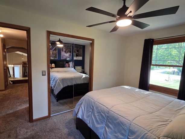 743 Valley Forge, ROCKTON, Illinois 61072, 4 Bedrooms Bedrooms, ,3 BathroomsBathrooms,House,For Sale,Valley Forge,202604638