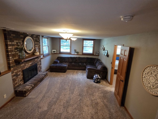 743 Valley Forge, ROCKTON, Illinois 61072, 4 Bedrooms Bedrooms, ,3 BathroomsBathrooms,House,For Sale,Valley Forge,202604638