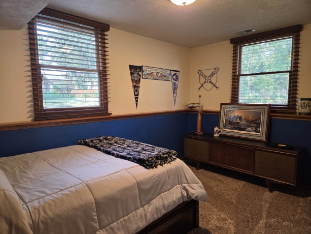 743 Valley Forge, ROCKTON, Illinois 61072, 4 Bedrooms Bedrooms, ,3 BathroomsBathrooms,House,For Sale,Valley Forge,202604638