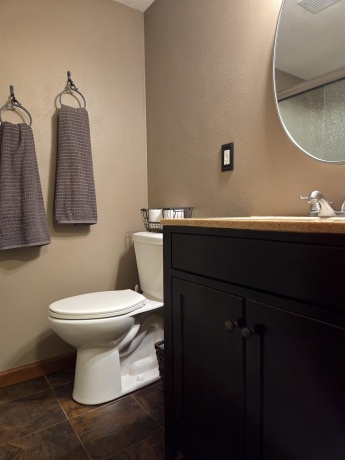 743 Valley Forge, ROCKTON, Illinois 61072, 4 Bedrooms Bedrooms, ,3 BathroomsBathrooms,House,For Sale,Valley Forge,202604638