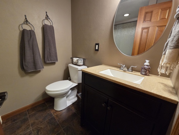 743 Valley Forge, ROCKTON, Illinois 61072, 4 Bedrooms Bedrooms, ,3 BathroomsBathrooms,House,For Sale,Valley Forge,202604638