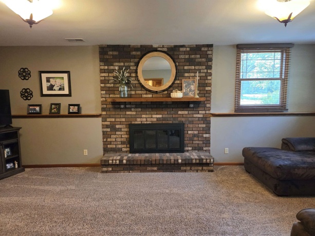 743 Valley Forge, ROCKTON, Illinois 61072, 4 Bedrooms Bedrooms, ,3 BathroomsBathrooms,House,For Sale,Valley Forge,202604638