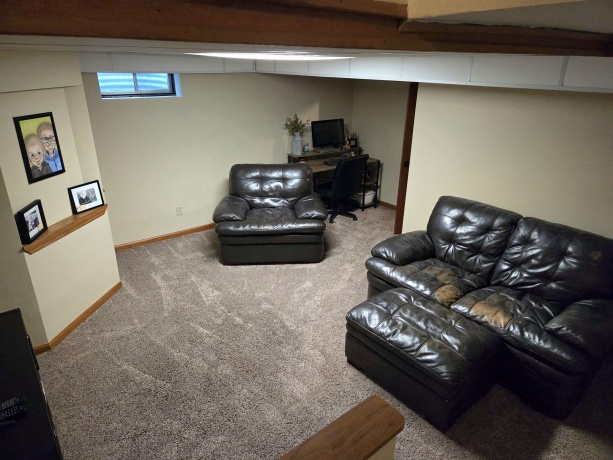 743 Valley Forge, ROCKTON, Illinois 61072, 4 Bedrooms Bedrooms, ,3 BathroomsBathrooms,House,For Sale,Valley Forge,202604638