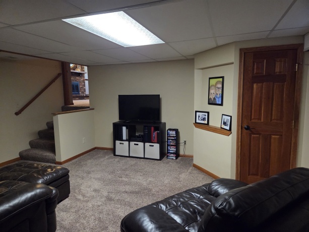 743 Valley Forge, ROCKTON, Illinois 61072, 4 Bedrooms Bedrooms, ,3 BathroomsBathrooms,House,For Sale,Valley Forge,202604638