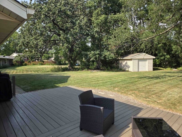 743 Valley Forge, ROCKTON, Illinois 61072, 4 Bedrooms Bedrooms, ,3 BathroomsBathrooms,House,For Sale,Valley Forge,202604638
