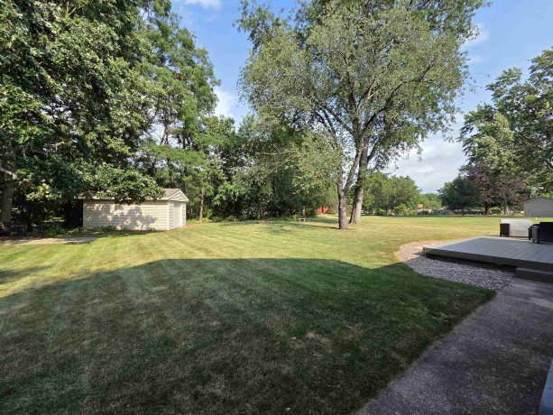 743 Valley Forge, ROCKTON, Illinois 61072, 4 Bedrooms Bedrooms, ,3 BathroomsBathrooms,House,For Sale,Valley Forge,202604638