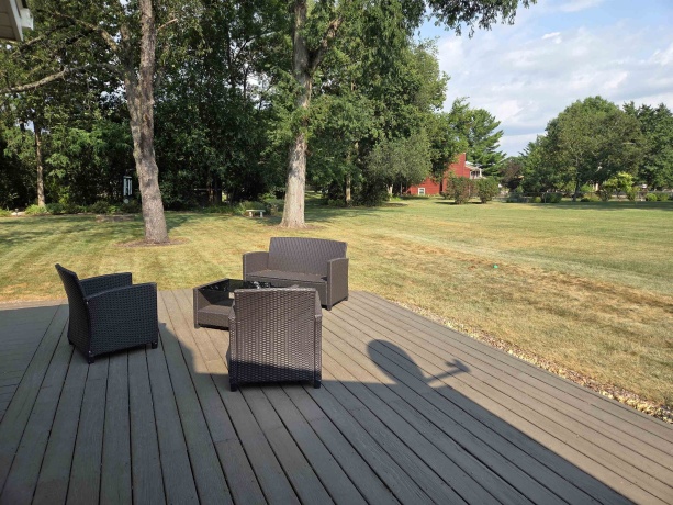 743 Valley Forge, ROCKTON, Illinois 61072, 4 Bedrooms Bedrooms, ,3 BathroomsBathrooms,House,For Sale,Valley Forge,202604638