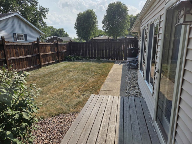 743 Valley Forge, ROCKTON, Illinois 61072, 4 Bedrooms Bedrooms, ,3 BathroomsBathrooms,House,For Sale,Valley Forge,202604638