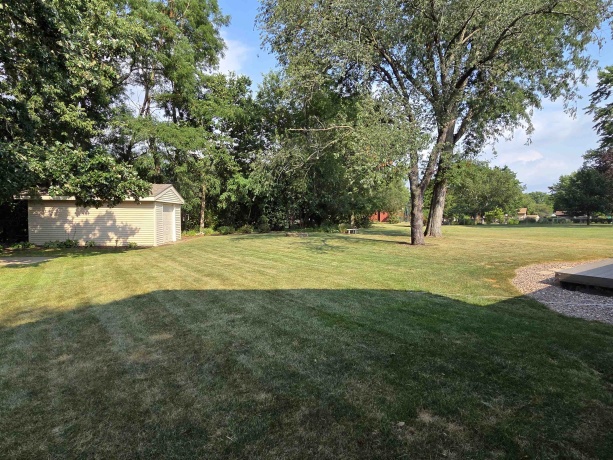 743 Valley Forge, ROCKTON, Illinois 61072, 4 Bedrooms Bedrooms, ,3 BathroomsBathrooms,House,For Sale,Valley Forge,202604638
