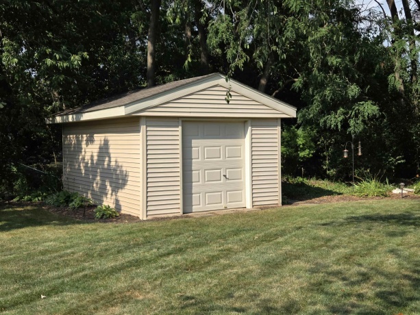 743 Valley Forge, ROCKTON, Illinois 61072, 4 Bedrooms Bedrooms, ,3 BathroomsBathrooms,House,For Sale,Valley Forge,202604638