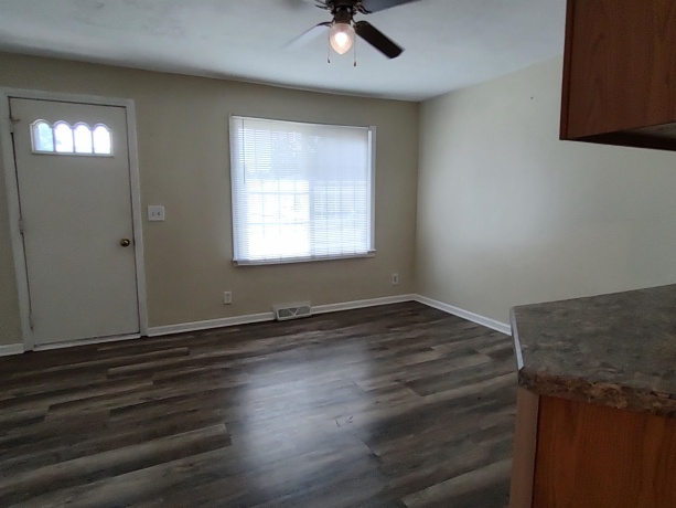 720 Kingsley, MACHESNEY PARK, Illinois 61115, 3 Bedrooms Bedrooms, ,1 BathroomBathrooms,House,For Sale,Kingsley,202604639