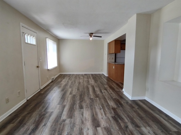 720 Kingsley, MACHESNEY PARK, Illinois 61115, 3 Bedrooms Bedrooms, ,1 BathroomBathrooms,House,For Sale,Kingsley,202604639