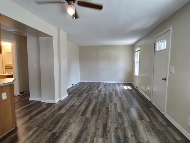720 Kingsley, MACHESNEY PARK, Illinois 61115, 3 Bedrooms Bedrooms, ,1 BathroomBathrooms,House,For Sale,Kingsley,202604639