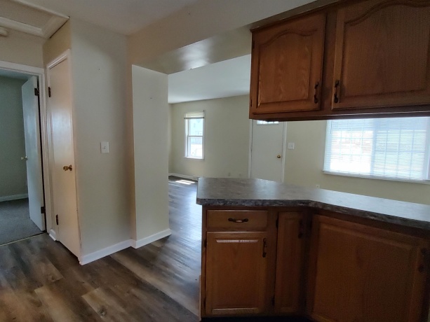 720 Kingsley, MACHESNEY PARK, Illinois 61115, 3 Bedrooms Bedrooms, ,1 BathroomBathrooms,House,For Sale,Kingsley,202604639