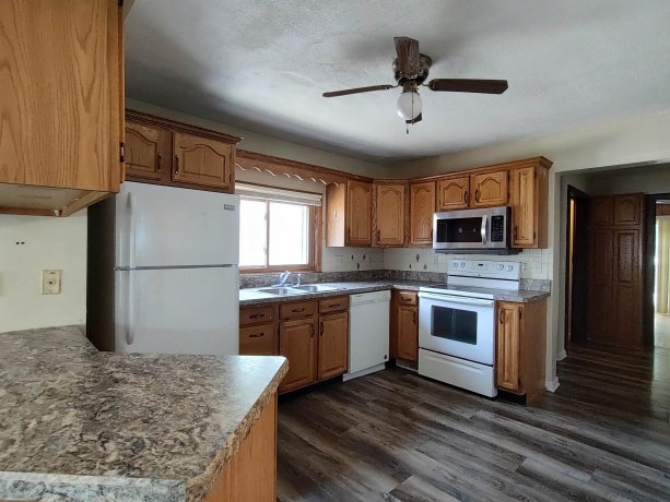720 Kingsley, MACHESNEY PARK, Illinois 61115, 3 Bedrooms Bedrooms, ,1 BathroomBathrooms,House,For Sale,Kingsley,202604639