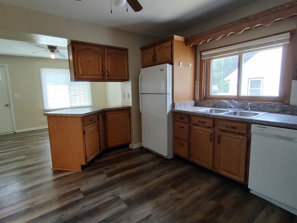 720 Kingsley, MACHESNEY PARK, Illinois 61115, 3 Bedrooms Bedrooms, ,1 BathroomBathrooms,House,For Sale,Kingsley,202604639