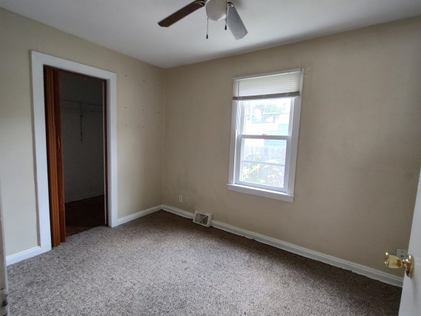 720 Kingsley, MACHESNEY PARK, Illinois 61115, 3 Bedrooms Bedrooms, ,1 BathroomBathrooms,House,For Sale,Kingsley,202604639