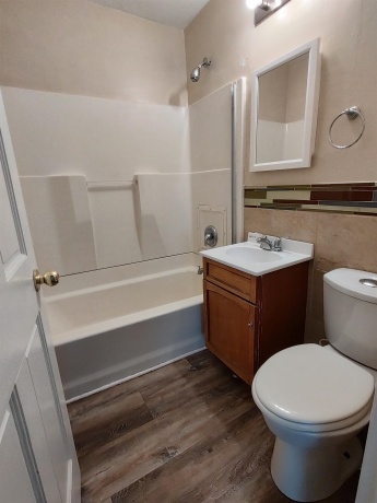 720 Kingsley, MACHESNEY PARK, Illinois 61115, 3 Bedrooms Bedrooms, ,1 BathroomBathrooms,House,For Sale,Kingsley,202604639